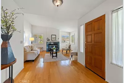 627 Barberry, Nipomo, CA 93444 - Photo 9