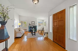 627 Barberry, Nipomo, CA 93444 - Photo 9