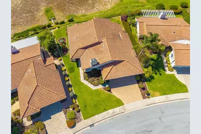 627 Barberry, Nipomo, CA 93444 - Photo 55