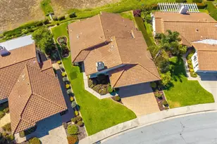 627 Barberry, Nipomo, CA 93444 - Photo 55