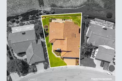 627 Barberry, Nipomo, CA 93444 - Photo 57