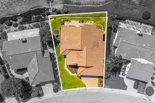 627 Barberry, Nipomo, CA 93444 - Photo 57