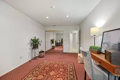 627 Barberry, Nipomo, CA 93444 - Photo 29