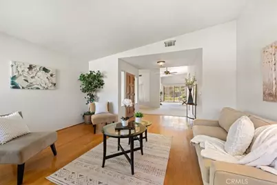 627 Barberry, Nipomo, CA 93444 - Photo 11