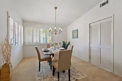627 Barberry, Nipomo, CA 93444 - Photo 13