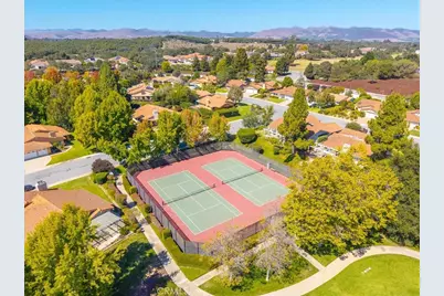 627 Barberry, Nipomo, CA 93444 - Photo 59