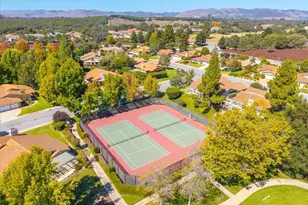 627 Barberry, Nipomo, CA 93444 - Photo 59