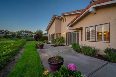 627 Barberry, Nipomo, CA 93444 - Photo 43