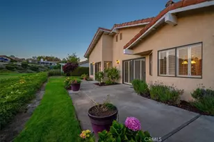 627 Barberry, Nipomo, CA 93444 - Photo 43
