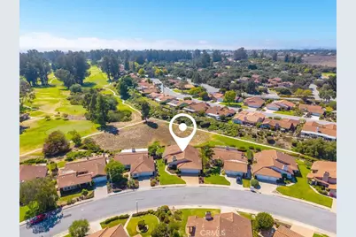 627 Barberry, Nipomo, CA 93444 - Photo 51