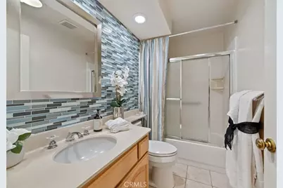 627 Barberry, Nipomo, CA 93444 - Photo 27