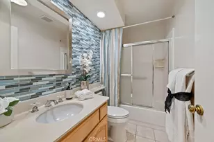 627 Barberry, Nipomo, CA 93444 - Photo 27