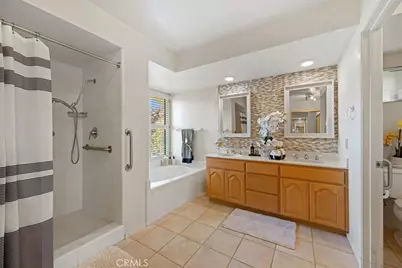 627 Barberry, Nipomo, CA 93444 - Photo 23