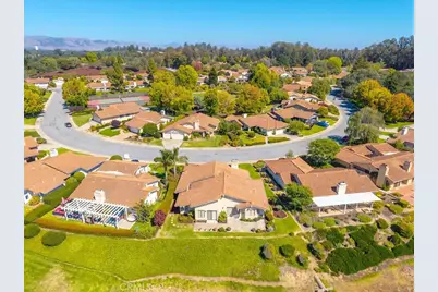 627 Barberry, Nipomo, CA 93444 - Photo 33