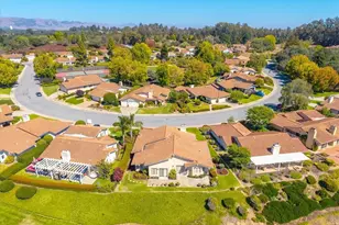 627 Barberry, Nipomo, CA 93444 - Photo 33