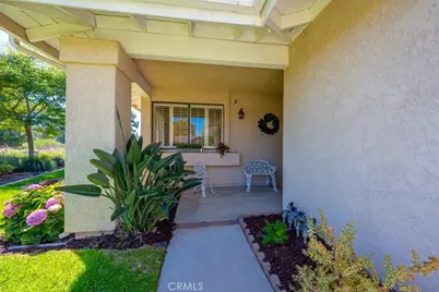 627 Barberry, Nipomo, CA 93444 - Photo 49
