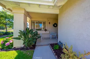 627 Barberry, Nipomo, CA 93444 - Photo 49
