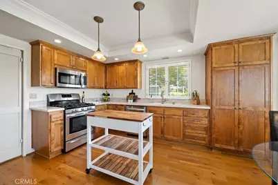 627 Barberry, Nipomo, CA 93444 - Photo 17
