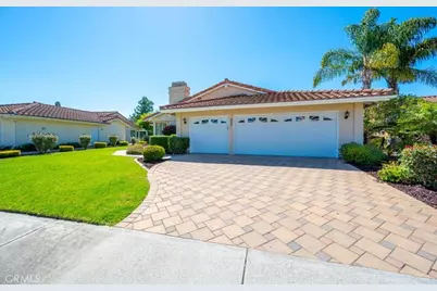 627 Barberry, Nipomo, CA 93444 - Photo 47