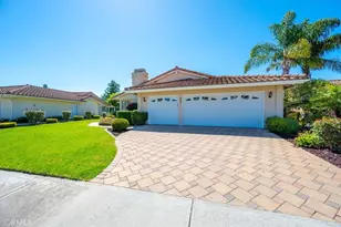 627 Barberry, Nipomo, CA 93444 - Photo 47