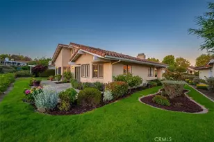 627 Barberry, Nipomo, CA 93444 - Photo 41