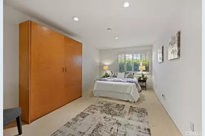 627 Barberry, Nipomo, CA 93444 - Photo 25