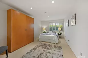627 Barberry, Nipomo, CA 93444 - Photo 25