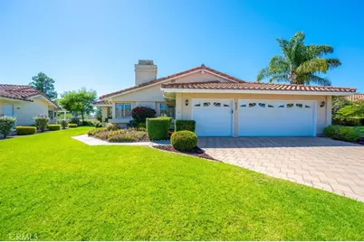 627 Barberry, Nipomo, CA 93444 - Photo 7