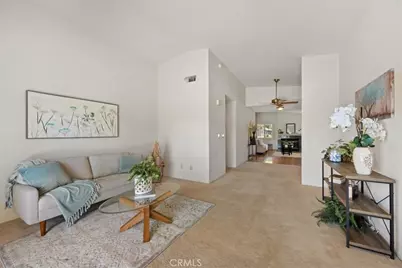 627 Barberry, Nipomo, CA 93444 - Photo 15