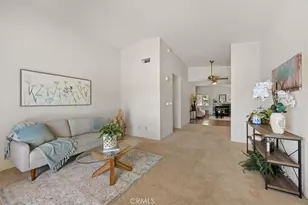 627 Barberry, Nipomo, CA 93444 - Photo 15