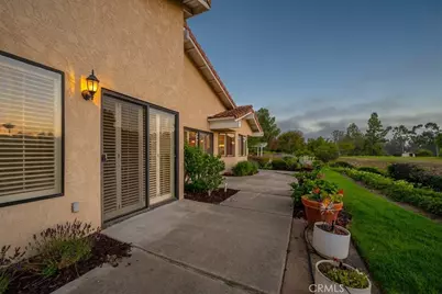 627 Barberry, Nipomo, CA 93444 - Photo 45