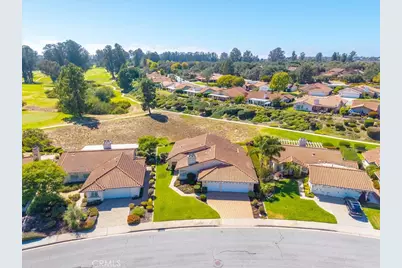627 Barberry, Nipomo, CA 93444 - Photo 53