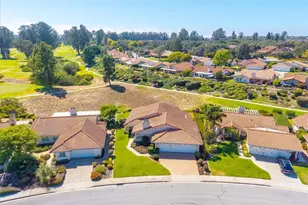 627 Barberry, Nipomo, CA 93444 - Photo 53