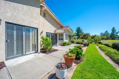 627 Barberry, Nipomo, CA 93444 - Photo 37