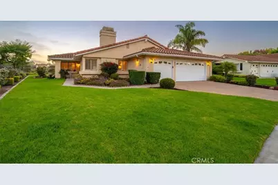627 Barberry, Nipomo, CA 93444 - Photo 3