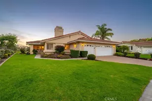 627 Barberry, Nipomo, CA 93444 - Photo 3