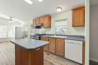 765 Mesa View Drive #269, Arroyo Grande, CA 93420 - Photo 5