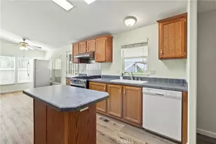 765 Mesa View Dr, Arroyo Grande, CA 93420 - Photo 5