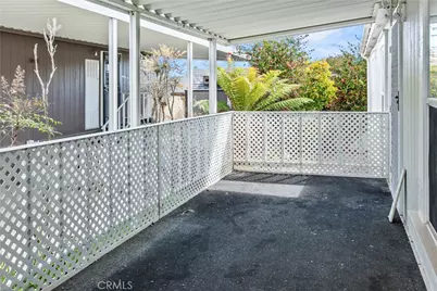 765 Mesa View Drive #269, Arroyo Grande, CA 93420 - Photo 23
