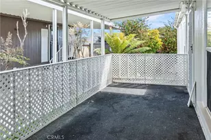 765 Mesa View Dr, Arroyo Grande, CA 93420 - Photo 23