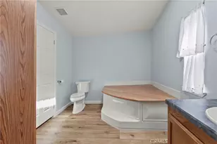 765 Mesa View Dr, Arroyo Grande, CA 93420 - Photo 19