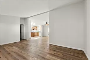 765 Mesa View Dr, Arroyo Grande, CA 93420 - Photo 21