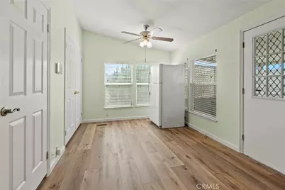 765 Mesa View Drive #269, Arroyo Grande, CA 93420 - Photo 7
