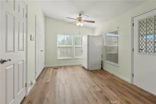 765 Mesa View Dr, Arroyo Grande, CA 93420 - Photo 7