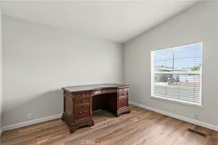 765 Mesa View Dr, Arroyo Grande, CA 93420 - Photo 13