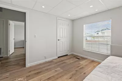 765 Mesa View Drive #269, Arroyo Grande, CA 93420 - Photo 11