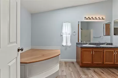 765 Mesa View Drive #269, Arroyo Grande, CA 93420 - Photo 17