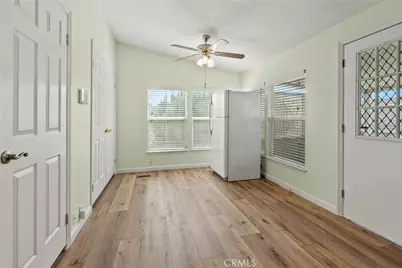 765 Mesa View Drive #269, Arroyo Grande, CA 93420 - Photo 7
