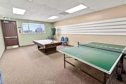 765 Mesa View Drive #269, Arroyo Grande, CA 93420 - Photo 31