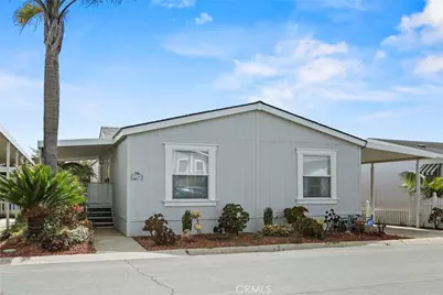 765 Mesa View Drive #269, Arroyo Grande, CA 93420 - Photo 3